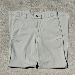 Wonder Nation Khaki Pants